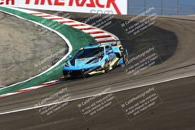 media/May-18-2025-Speed Ventures (Sun) [[b6e29aef7d]]/Red/Session 3 (Corkscrew)/